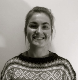 Mathilde Giske